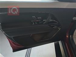 لاند روفر رانج روفر سبورت